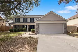 4012 Cedarwood Dr, Pearland, TX 77584 - Photo 1