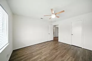 6468 Burgoyne Rd, Houston, TX 77057 - Photo 17