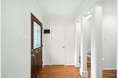 6468 Burgoyne Road #51, Houston, TX 77057 - Photo 3