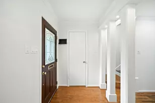 6468 Burgoyne Rd, Houston, TX 77057 - Photo 3