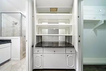6468 Burgoyne Road #51, Houston, TX 77057 - Photo 13