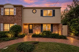 6468 Burgoyne Rd, Houston, TX 77057 - Photo 1