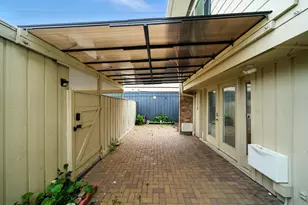 6468 Burgoyne Rd, Houston, TX 77057 - Photo 21