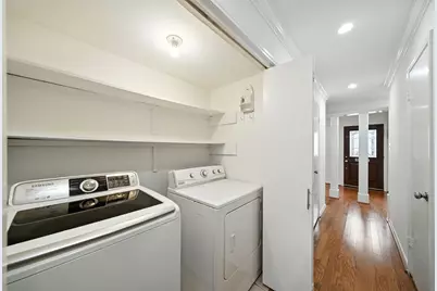 6468 Burgoyne Road #51, Houston, TX 77057 - Photo 9