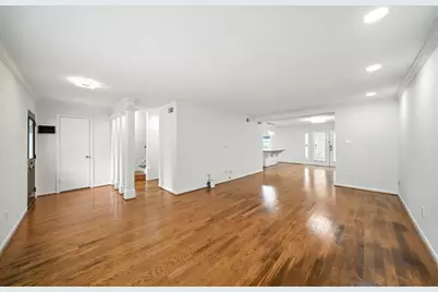6468 Burgoyne Road #51, Houston, TX 77057 - Photo 5