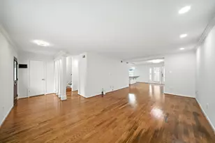 6468 Burgoyne Rd, Houston, TX 77057 - Photo 5