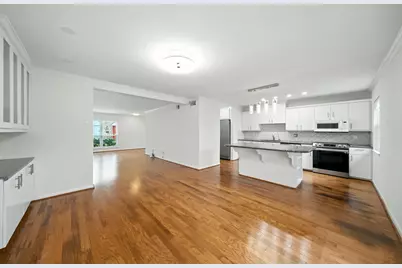 6468 Burgoyne Road #51, Houston, TX 77057 - Photo 7