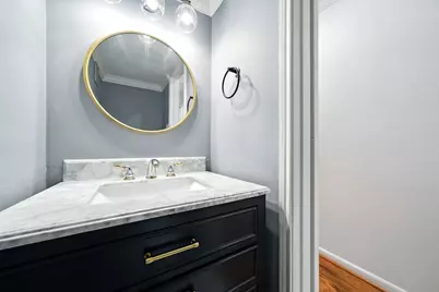 6468 Burgoyne Road #51, Houston, TX 77057 - Photo 15