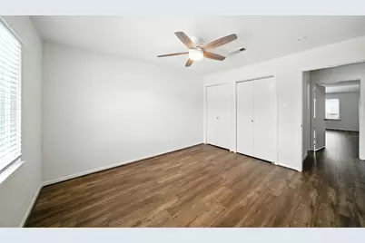 6468 Burgoyne Road #51, Houston, TX 77057 - Photo 19