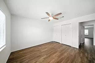 6468 Burgoyne Rd, Houston, TX 77057 - Photo 19