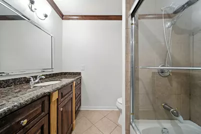6468 Burgoyne Road #51, Houston, TX 77057 - Photo 11