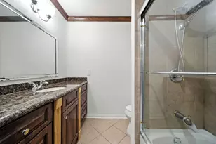 6468 Burgoyne Rd, Houston, TX 77057 - Photo 11