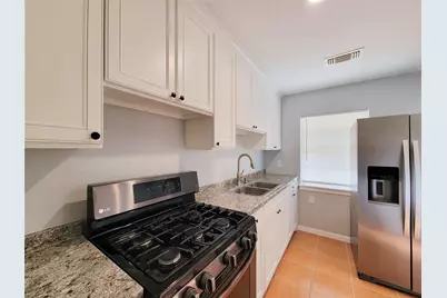 12422 Mylla Street, Houston, TX 77015 - Photo 9