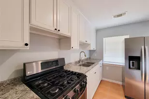 12422 Mylla St, Houston, TX 77015 - Photo 9