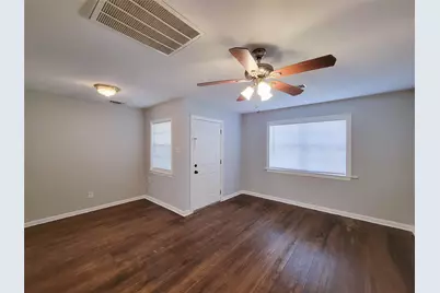12422 Mylla Street, Houston, TX 77015 - Photo 3