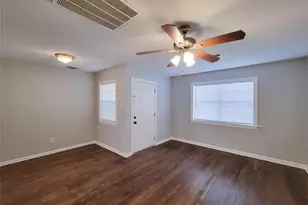 12422 Mylla St, Houston, TX 77015 - Photo 3