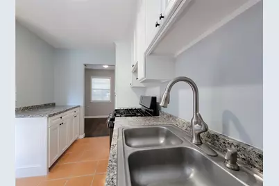 12422 Mylla Street, Houston, TX 77015 - Photo 11