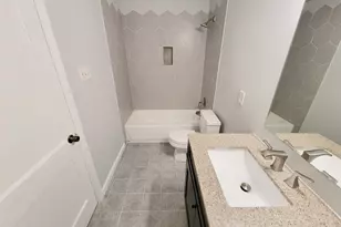 12422 Mylla St, Houston, TX 77015 - Photo 15