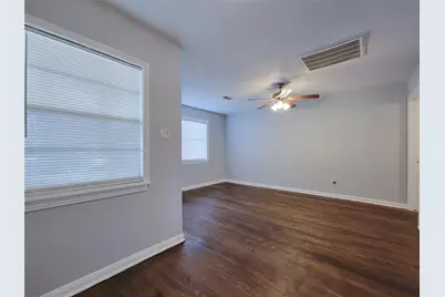 12422 Mylla Street, Houston, TX 77015 - Photo 5