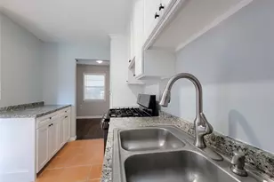 12422 Mylla St, Houston, TX 77015 - Photo 11