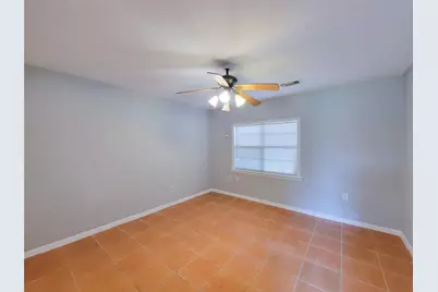 12422 Mylla Street, Houston, TX 77015 - Photo 19