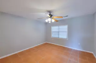 12422 Mylla St, Houston, TX 77015 - Photo 19