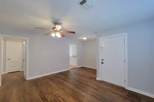 12422 Mylla St, Houston, TX 77015 - Photo 3