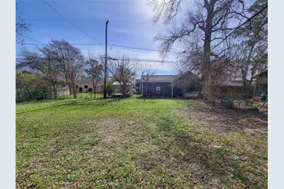 12422 Mylla Street, Houston, TX 77015 - Photo 23