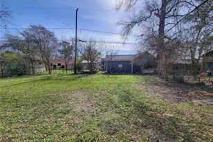 12422 Mylla St, Houston, TX 77015 - Photo 23