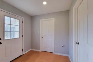 12422 Mylla St, Houston, TX 77015 - Photo 19