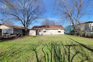 12422 Mylla St, Houston, TX 77015 - Photo 21