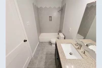 12422 Mylla Street, Houston, TX 77015 - Photo 15