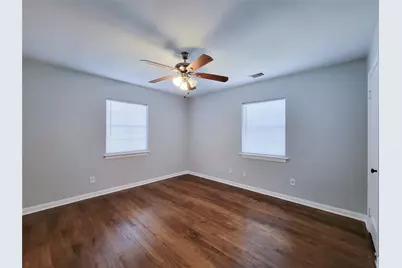 12422 Mylla Street, Houston, TX 77015 - Photo 13