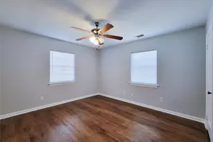 12422 Mylla St, Houston, TX 77015 - Photo 13
