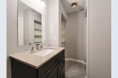 12422 Mylla Street, Houston, TX 77015 - Photo 17