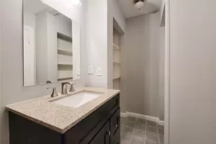 12422 Mylla St, Houston, TX 77015 - Photo 17