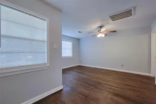 12422 Mylla St, Houston, TX 77015 - Photo 5