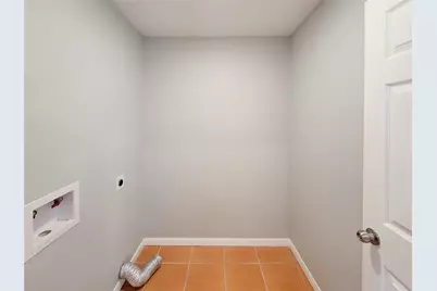 12422 Mylla Street, Houston, TX 77015 - Photo 21