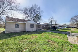 12422 Mylla St, Houston, TX 77015 - Photo 23