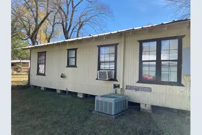 603 Hospital Street, Tomball, TX 77375 - Photo 5