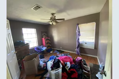 603 Hospital Street, Tomball, TX 77375 - Photo 9