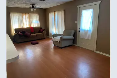 603 Hospital Street, Tomball, TX 77375 - Photo 7