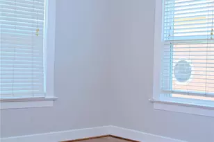 2511 Arbor St, Houston, TX 77004 - Photo 7