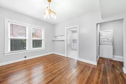 2511 Arbor Street, Houston, TX 77004 - Photo 7