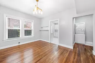 2511 Arbor St, Houston, TX 77004 - Photo 7