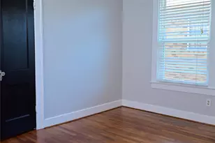 2511 Arbor St, Houston, TX 77004 - Photo 17