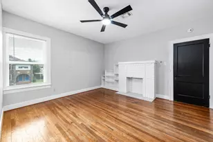 2511 Arbor St, Houston, TX 77004 - Photo 5