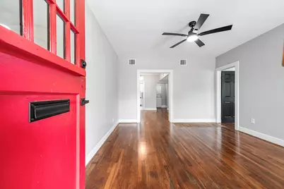 2511 Arbor Street, Houston, TX 77004 - Photo 3