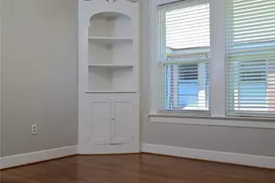 2511 Arbor St, Houston, TX 77004 - Photo 23