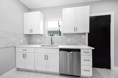 2511 Arbor Street, Houston, TX 77004 - Photo 11